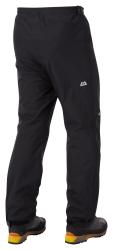 Nohavice Mountain Equipment Odyssey Pant black 2